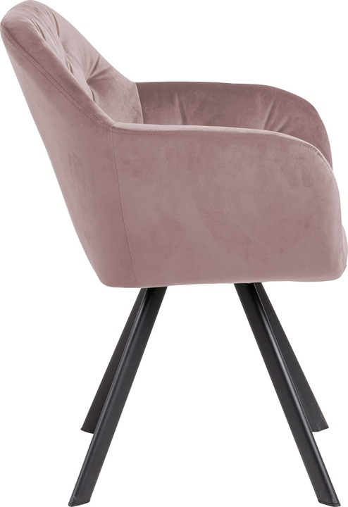 Actual product image AC Design Lola