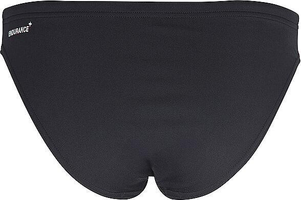 Produktbild Speedo Women's Endurance+ Logo Thin Strap Two Piece (36)