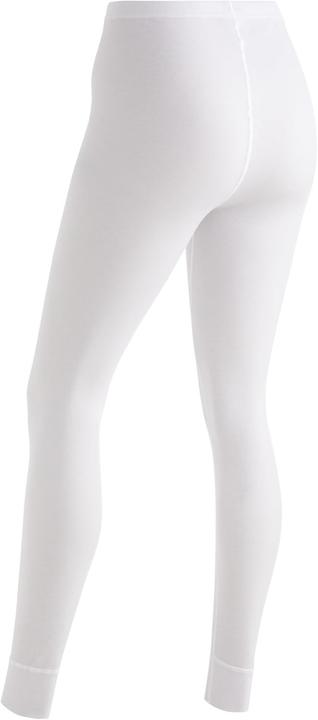 Actual product image Maier Sports Ski Underwear Set (M)