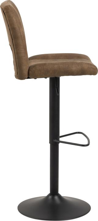 Actual product image AC Design Sylvia Preston