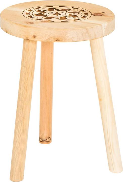 Actual product image Trinatura Guarda Val