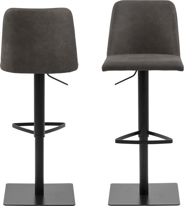 Productafbeelding AC Design Avanja