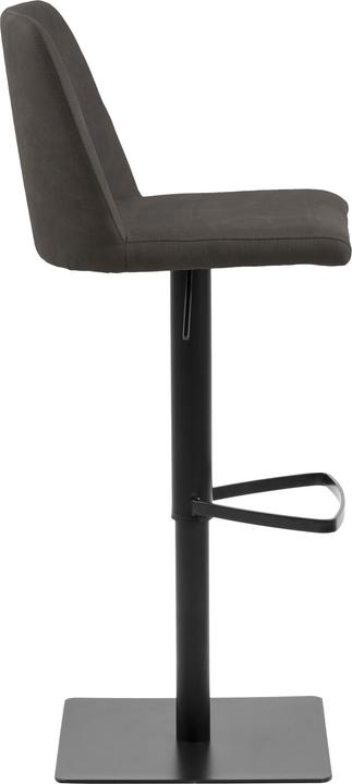 Productafbeelding AC Design Avanja