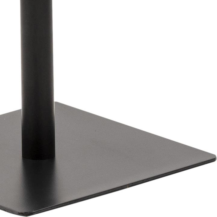 Productafbeelding AC Design Avanja