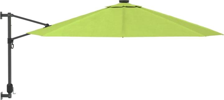Actual product image VidaXL Efiopskaia (2.90 m)