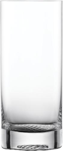Produktbild Zwiesel ZWG Longdrinkglas Echo 480ml (4.80 dl, 4 x, Longdrinkgläser)