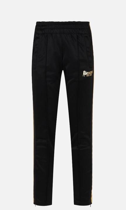 Actual product image Boxeur des Rues Tracksuit Pants (M)