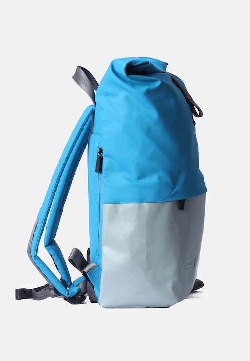 Produktbild 7clouds Nomo 7.1 (16.80 l)