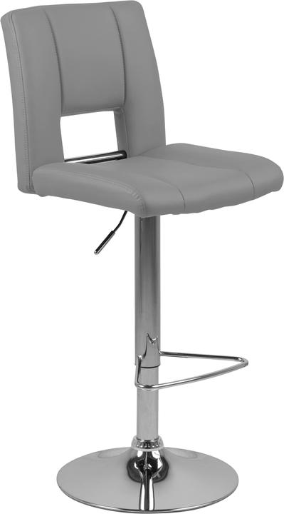 Actual product image AC Design Sylvia