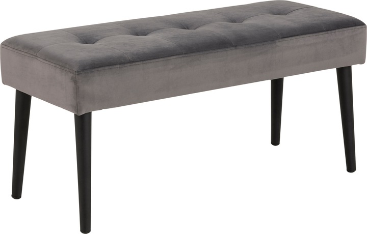 Actual product image AC Design Glory (95 cm)