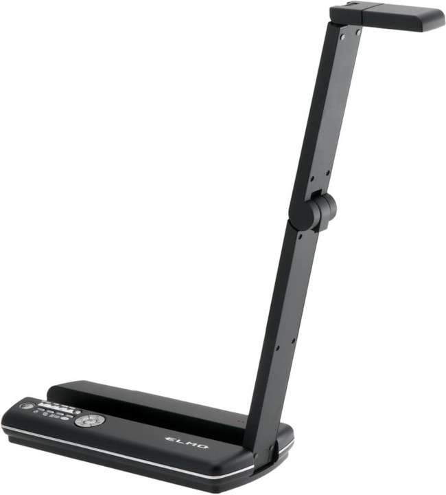 Produktbild Elmo MO-1 schwarz