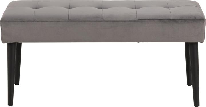 Productafbeelding AC Design Glorie (95 cm)