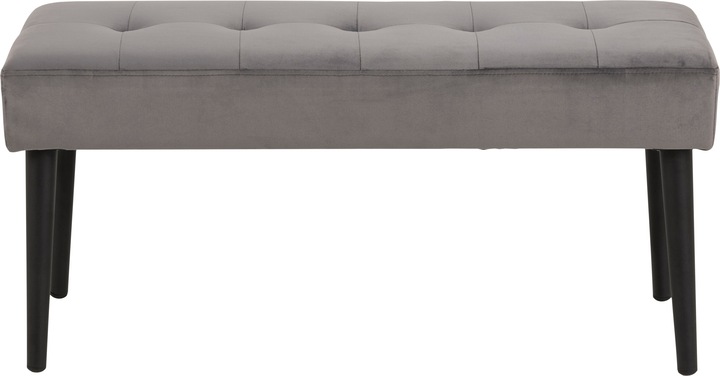 Actual product image AC Design Glory (95 cm)
