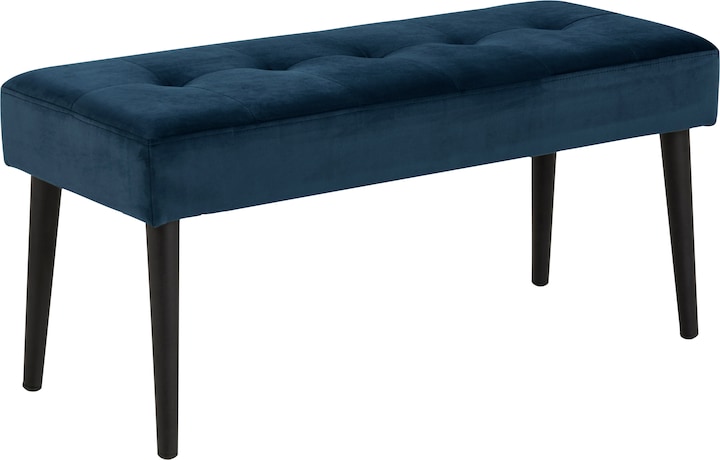 Black, Navy blue