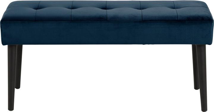 Productafbeelding AC Design Glorie (95 cm)