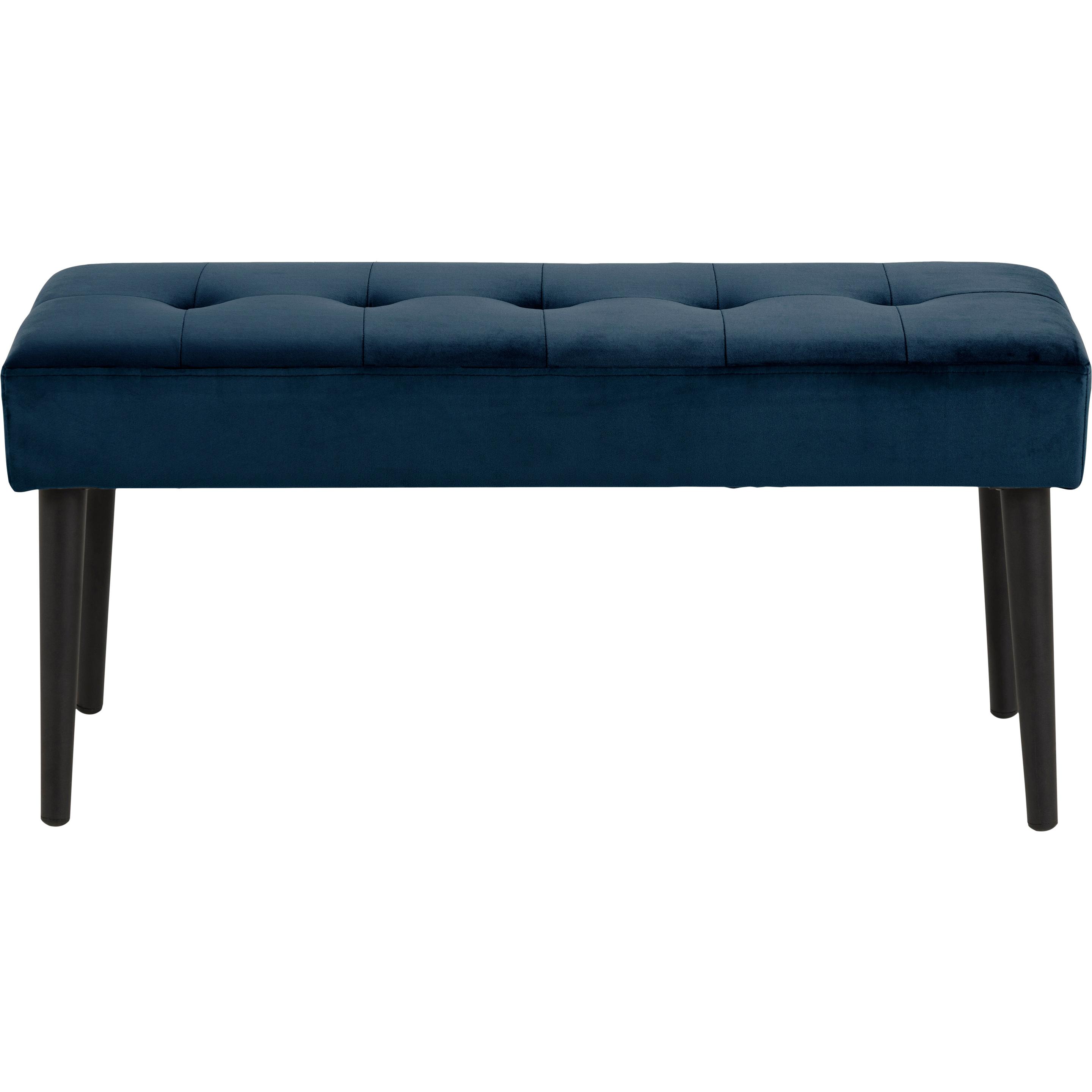 AC Design, Sitzbank, Glory (95 cm)