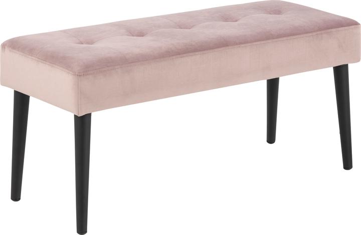 AC Design Glory (95 cm)