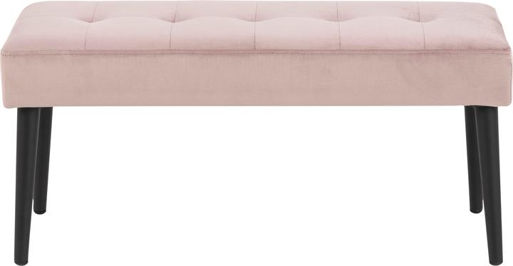 Productafbeelding AC Design Glorie (95 cm)