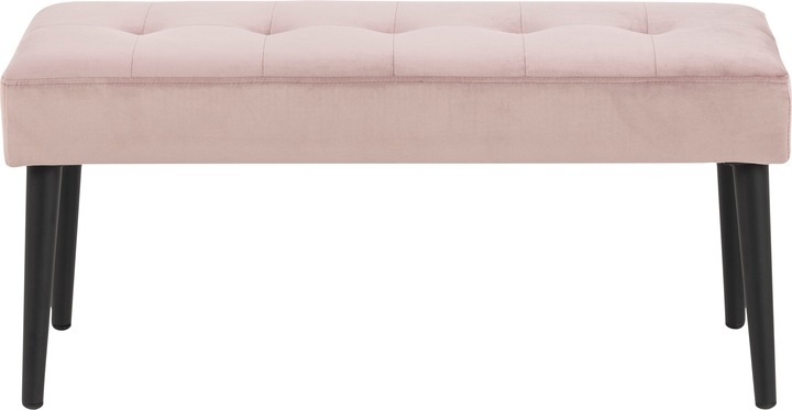 Actual product image AC Design Glory (95 cm)
