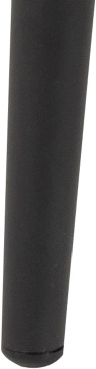Actual product image AC Design Glory (95 cm)