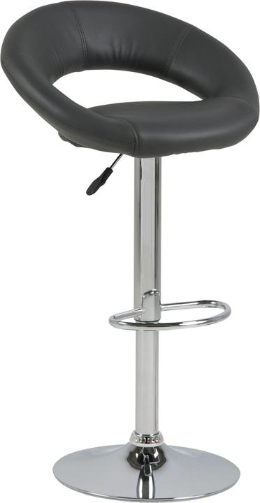 Productafbeelding AC Design Plump