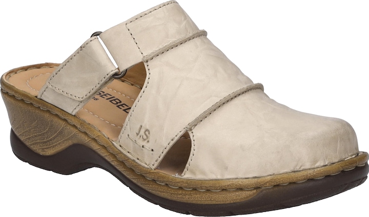 Josef Seibel 56684-95