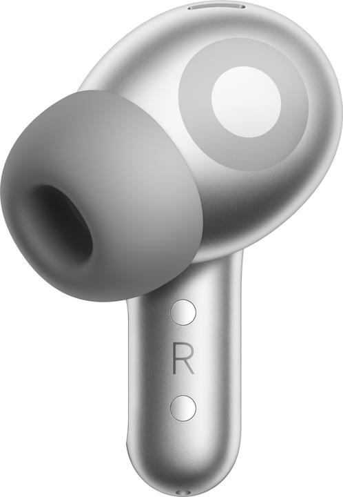 Produktbild Xiaomi Buds 5 Pro BT (ANC, 36 h, Kabellos)