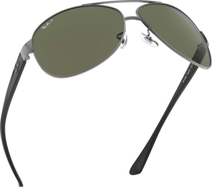 Produktbild Ray Ban RB3386