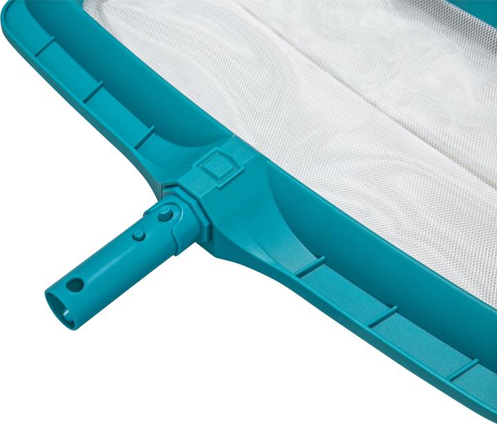 Productafbeelding Bestway AquaNet™ schepnet voor ® telescopische paal 50 x 40 x 41 cm