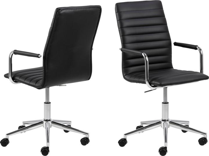 Actual product image AC Design Winslow