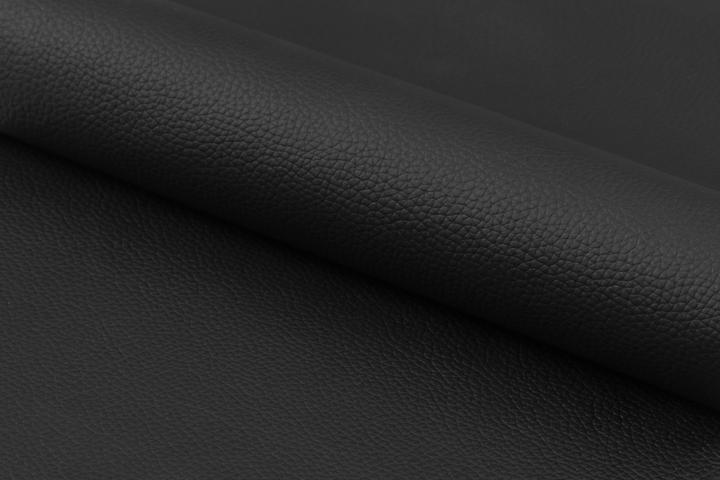 Actual product image AC Design Winslow