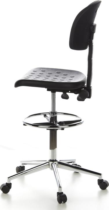 Produktbild Hjh Office TOP WORK 23