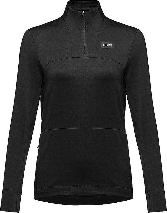 Actual product image Gore Wear Everyday (M)