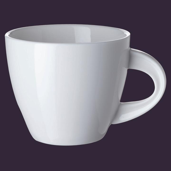 Tasse