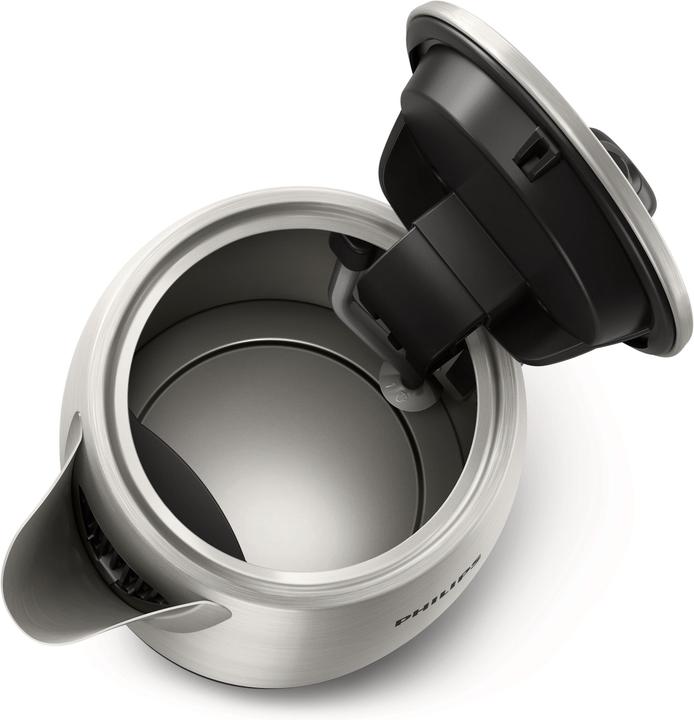 Actual product image Philips Viva Collection HD9351/90 (1.70 l)