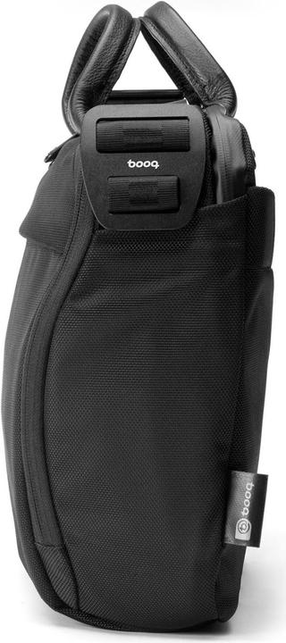 Produktbild booq Boa saddle (15.60")