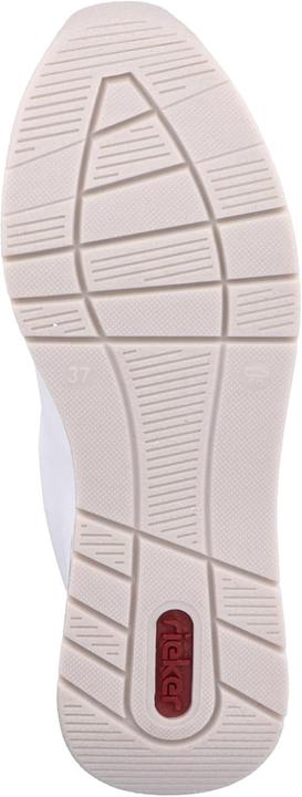 Image du produit Rieker 58921 - 61889 (42)