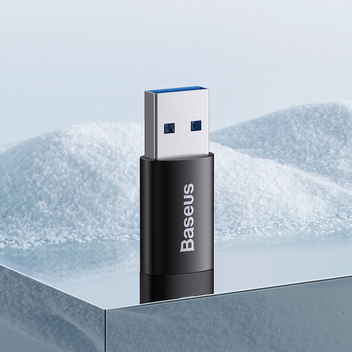 Immagine prodotto Baseus USB A - USB C