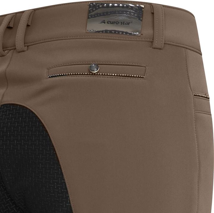 Image du produit Euro-star Arielle Snow (40)