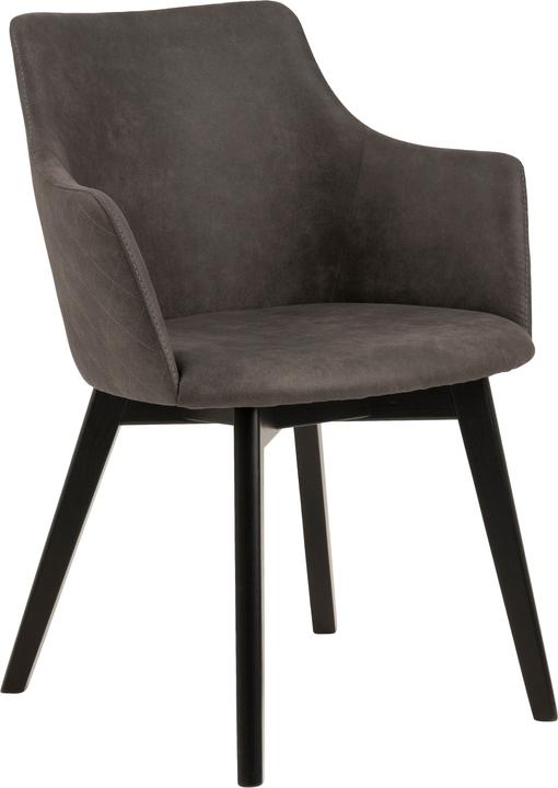 Productafbeelding AC Design Bella