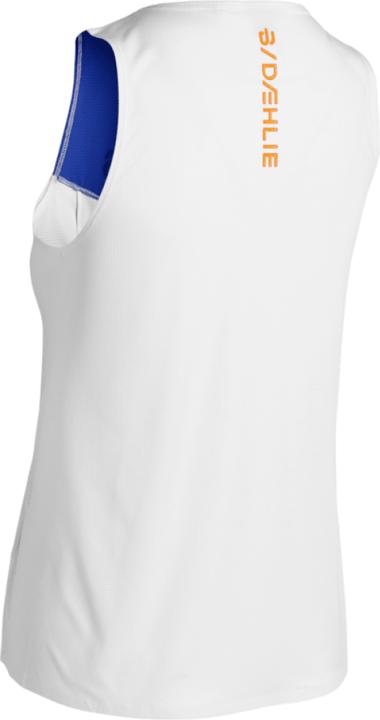 Actual product image Daehlie W Singlet Run 365 (M)