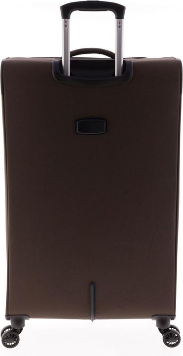 Produktbild Wüsthof 2000 4 Rollen Trolley 78 cm mit Dehnfalte (100 l)