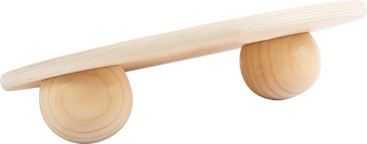 Image du produit small foot Planche d'équilibre "Adventure