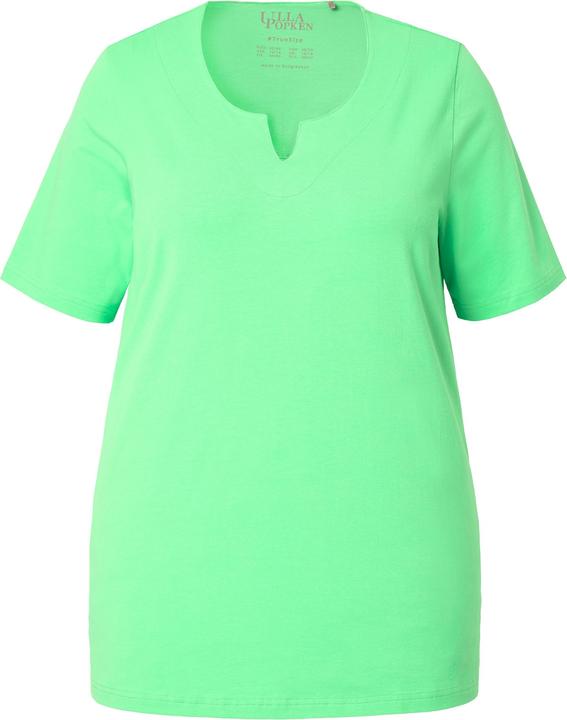 Verde menta