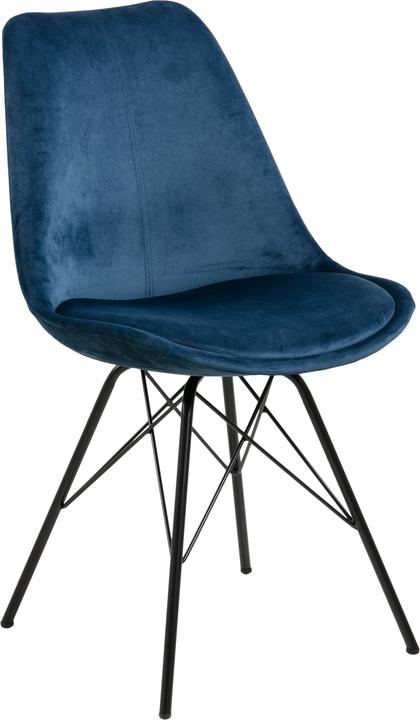 Produktbild AC Design Eris Velvet