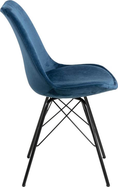 Produktbild AC Design Eris Velvet