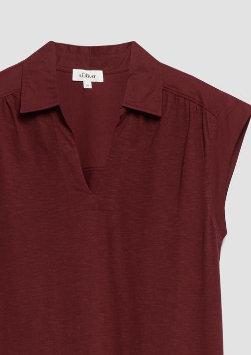 Produktbild s.Oliver Kleid (34)