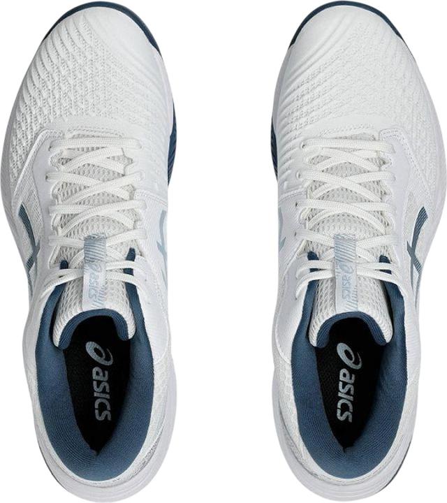 Immagine prodotto ASICS Performance Netburner Ballistic Schuhe (43.5)