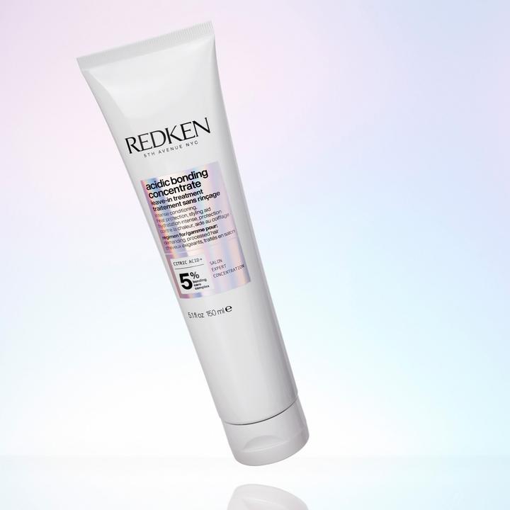 Actual product image Redken Acidic (50 ml)