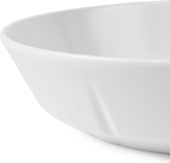 Produktbild Rosendahl Grand Cru Essentials Schale (21 cm, 4x)